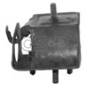 BUICK 17996416 Engine Mounting